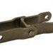 Agricultural Chain heavy series Pintle Chain