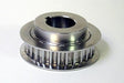 12mm Wide 28 Teeth 8mm Pitch Accepts 1108 Bushing PowerGrip GT2 pulley