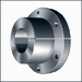 1/2 inch Bore JA QD Bushing