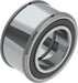 100mm Wide 150mm inside diameter 225mm outside diameter Cylindrical Roller bearing Sheave bearing