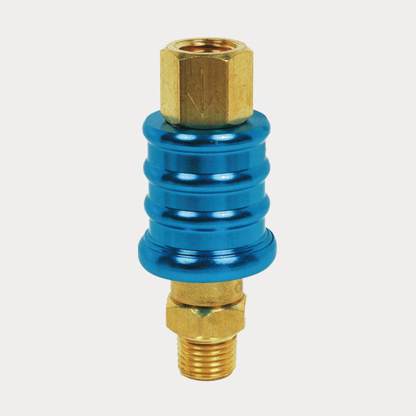 SLV-38 Sleeve Valve (1 Pack)