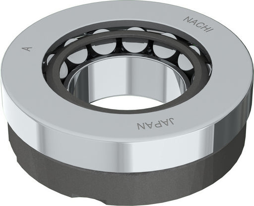 100mm inside diameter 170mm outside diameter 42mm Wide Cylindrical Bore Series 293 (Thrust) Spherical Roller bearing Type EX Without Oil Hole or Groove