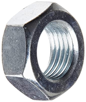 L073801100 Mounting Nut