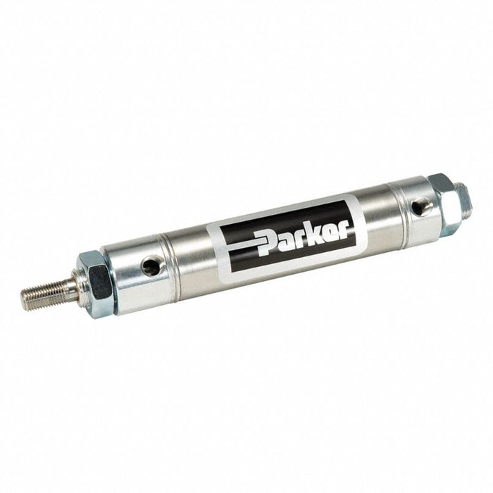 0.56NRPSRMB02.50 Round Body Air Cylinder