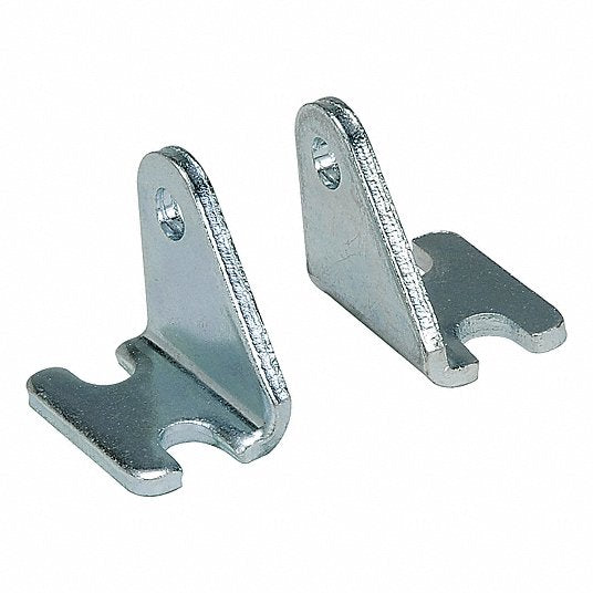 L071310300 Pivot Brackets