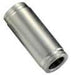 5/32" OD Air Fitting Pneumatic Push-to-Connect Air Fitting Stainless Steel Straight Union