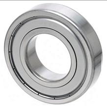 12mm Wide 40mm inside diameter 62mm outside diameter 6900 Series Radial Ball Bearing Shielded Both Sides