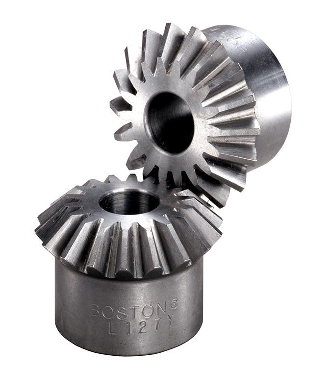 L98Y ALTRA INDUSTRIAL MOTION