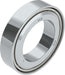 10mm inside diameter 26mm outside diameter 8mm Wide Radial Ball bearing TAB Series