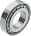 20mm inside diameter 22.3mm Wide 52mm outside diameter ISO355 Tapered Roller bearing