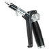 3/8 inch NPT Blow Gun Multi-Jet Tip 