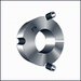 1-3/8 inch Bore 1610 Taper Bushing