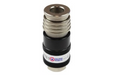 2-in-1 3/8 inch Body 3/8 inch NPT Universal