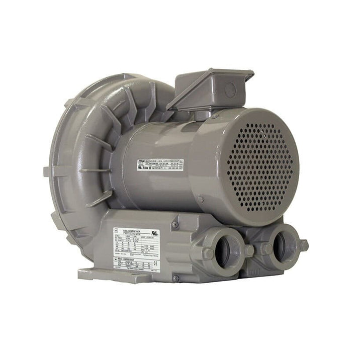 VFZ901A-5W Ring Compressor