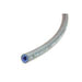 3/8 inch OD 500 feet Long Air Tubing Black Weld Spatter Tubing