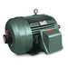 100 HP 1800-2680 RPM 3 Phase 60-90HZ 405T TEFC Foot Mounted AC Electric Motor Variable Speed
