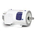 7.5 HP 1800 RPM 3 Phase 60HZ 254TC TENV Foot Mounted AC Electric Motor Washdown Duty Variable Speed