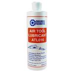 Air Tool Lubricant Lubricant 