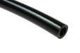 1000 feet Long 5/32 inch OD Air Tubing Black Polyurethane Tubing