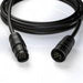 EXC-1 Interconnection Cable 25' - pmisupplies