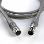 GX-25 Interconnect ext cable 25ft - pmisupplies