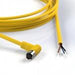 RGEC-15 NANO M8 Cable - pmisupplies