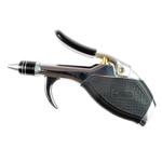 CEG-1H-CS CEG Ergonomic Blow Gun - pmisupplies