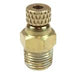  Accessories Air Valve Manual Valve 