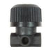 1/4 inch Industrial Coupler Air Regulator 