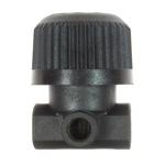 1/4 inch Automotive Coupler Air Regulator 