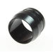 1/4 inch OD Air Fitting Compression Fitting Ferrule Plastic 