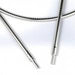 F-K-120 Fiber Optic Light Guide - pmisupplies