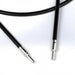 F-K-48P Fiber Optic Light Guide - pmisupplies