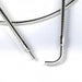 F-K-60R Fiber Optic Light Guide - pmisupplies
