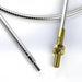 F-J-36T Fiber Optic Light Guide - pmisupplies