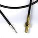 F-E-72TP Fiber Optic Light Guide - pmisupplies
