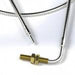 F-K-36TR Fiber Optic Light Guide - pmisupplies