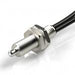 PFD-CZ-120T Coaxial Plastic Fiber .04" - pmisupplies