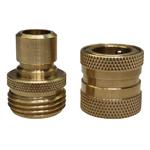 Other Steel Water Hose Water Hose Fitting