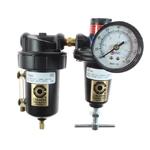 1/2 inch NPT Air Filter Regulator Bowl Guard 