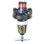 3/8 inch NPT Air Regulator 