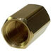 1/4 inch NPT 3/8 inch NPT Adapter Air Fitting Brass Coupling 