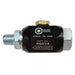 1/4 inch NPT Air Lubricator 