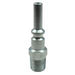 1/4 inch Body 1/4 inch NPT Coilhose Lincoln Interchange Steel