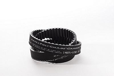 14GTV-1750-68 Poly Chain Carbon Volt Belt