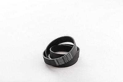 3mm Pitch 627mm Long 6mm Wide PowerGrip HTD Synchronous Belt