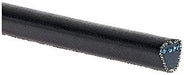 1 Strand 5/8 inch Top Width 5V Section 80 inch Long Smooth Super HC V-Belt