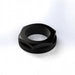 NUT-12 12mm Replacement Nut - pmisupplies