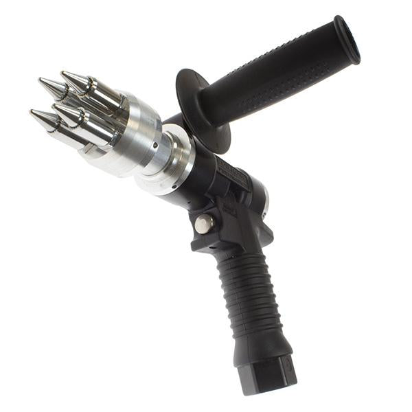 9000-S Cannon High Volume Blow Gun - pmisupplies