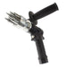 9200-EXT02 Cannon High Volume Blow Gun - pmisupplies